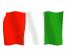 tricolore